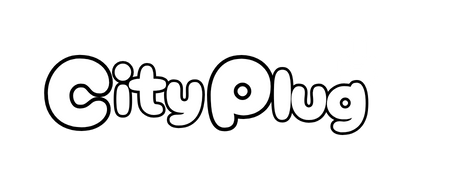 CityPlug